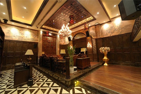 南通哪个KTV少爷男模妹子服务好